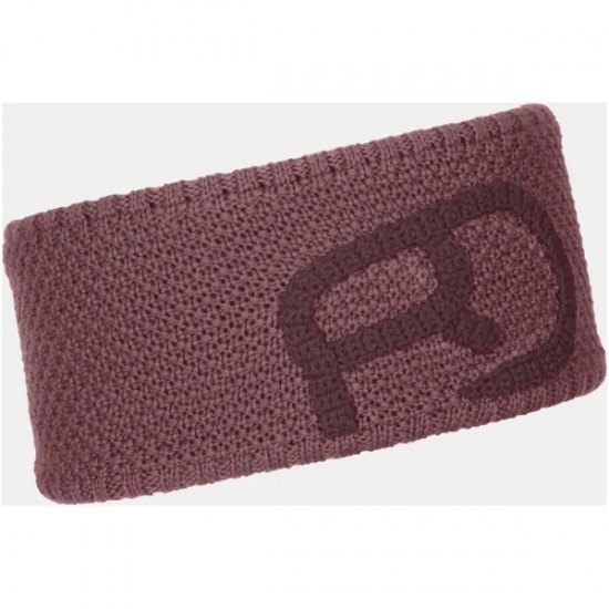 Bandana Ortovox Merino Rock N Wool Bandana Ortovox Merino Rock N Wool