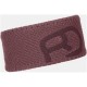 Bandana Ortovox Merino Rock N Wool Bandana Ortovox Merino Rock N Wool
