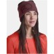 Bandana Ortovox Merino Rock N Wool Bandana Ortovox Merino Rock N Wool