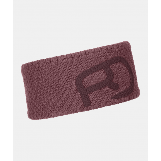 Bandana Ortovox Merino Rock N Wool Bandana Ortovox Merino Rock N Wool