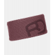 Bandana Ortovox Merino Rock N Wool Bandana Ortovox Merino Rock N Wool