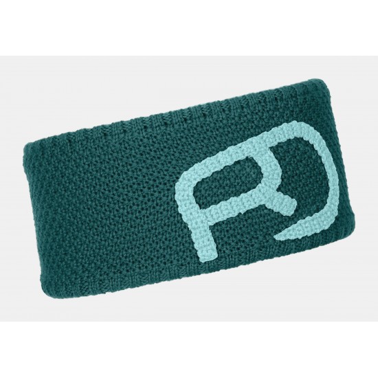 Bandana Ortovox Merino Rock N Wool Bandana Ortovox Merino Rock N Wool