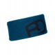 Bandana Ortovox Merino Rock N Wool Bandana Ortovox Merino Rock N Wool
