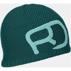 Caciula femei Ortovox Merino Rock N Wool FW22