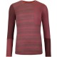 Bluza de corp femei Ortovox 185 Merino Rock N Wool Bluza de corp femei Ortovox 185 Merino Rock N Wool
