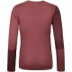 Bluza de corp femei Ortovox 185 Merino Rock N Wool Bluza de corp femei Ortovox 185 Merino Rock N Wool