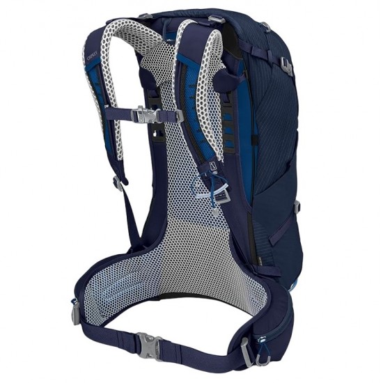 Rucsac barbati Osprey Stratos 24 Rucsac barbati Osprey Stratos 24