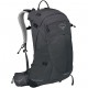Rucsac barbati Osprey Stratos 24 Rucsac barbati Osprey Stratos 24