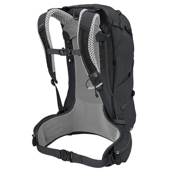 Rucsac barbati Osprey Stratos 24 Rucsac barbati Osprey Stratos 24