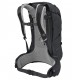 Rucsac barbati Osprey Stratos 24 Rucsac barbati Osprey Stratos 24