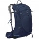 Rucsac barbati Osprey Stratos 24 Rucsac barbati Osprey Stratos 24