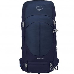 Rucsac barbati Osprey Stratos 36