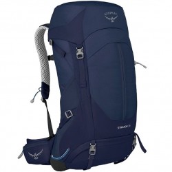 Rucsac barbati Osprey Stratos 36