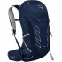 Rucsac barbati Osprey Talon 18