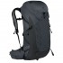 Rucsac barbati Osprey Talon 36