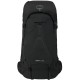 Rucsac dama Osprey Aura AG LT 50 Rucsac dama Osprey Aura AG LT 50