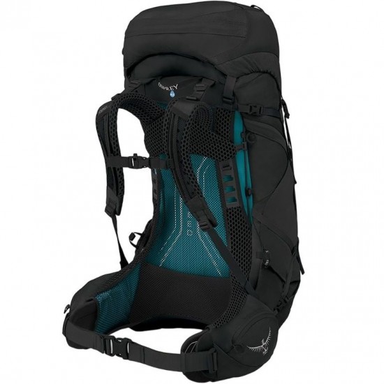 Rucsac dama Osprey Aura AG LT 50 Rucsac dama Osprey Aura AG LT 50