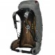Rucsac dama Osprey Eja 48 Rucsac dama Osprey Eja 48