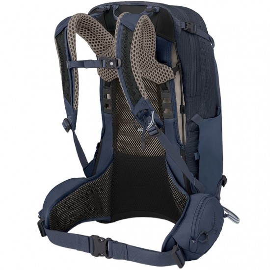 Rucsac dama Osprey Mira 22 Rucsac dama Osprey Mira 22