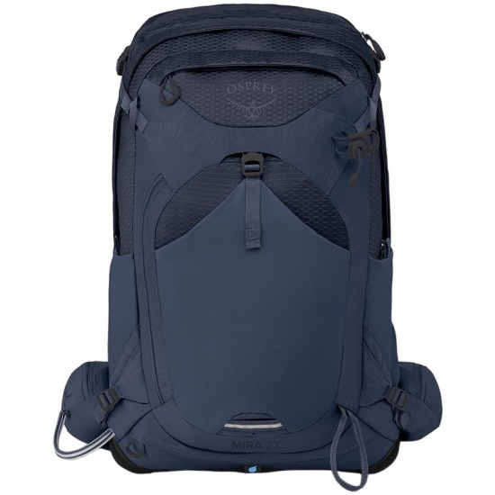 Rucsac dama Osprey Mira 22 Rucsac dama Osprey Mira 22