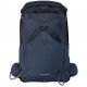 Rucsac dama Osprey Mira 22 Rucsac dama Osprey Mira 22