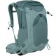Rucsac dama Osprey Mira 22 Rucsac dama Osprey Mira 22