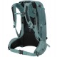 Rucsac dama Osprey Mira 22 Rucsac dama Osprey Mira 22