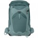 Rucsac dama Osprey Mira 22 Rucsac dama Osprey Mira 22