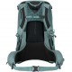 Rucsac dama Osprey Mira 22 Rucsac dama Osprey Mira 22
