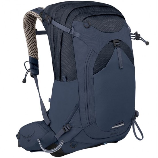 Rucsac dama Osprey Mira 22 Rucsac dama Osprey Mira 22