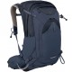 Rucsac dama Osprey Mira 22 Rucsac dama Osprey Mira 22