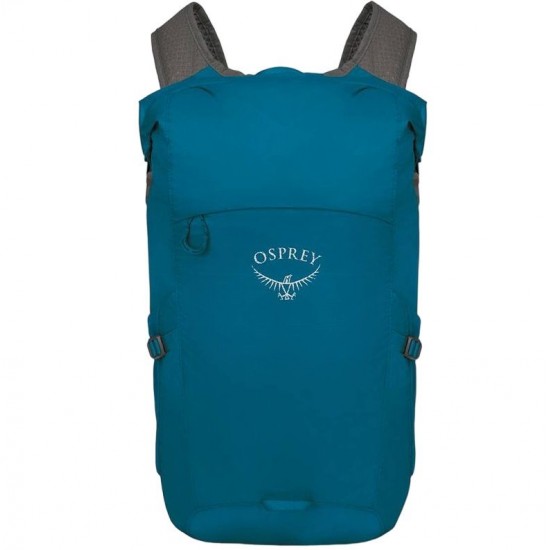 Rucsac Osprey Ultralight Dry Stuff Pack 20 Rucsac Osprey Ultralight Dry Stuff Pack 20
