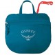 Rucsac Osprey Ultralight Dry Stuff Pack 20 Rucsac Osprey Ultralight Dry Stuff Pack 20