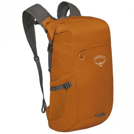 Rucsac Osprey Ultralight Dry Stuff Pack 20 Rucsac Osprey Ultralight Dry Stuff Pack 20