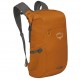 Rucsac Osprey Ultralight Dry Stuff Pack 20 Rucsac Osprey Ultralight Dry Stuff Pack 20