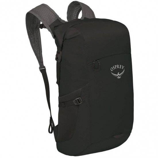 Rucsac Osprey Ultralight Dry Stuff Pack 20 Rucsac Osprey Ultralight Dry Stuff Pack 20