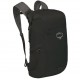 Rucsac Osprey Ultralight Dry Stuff Pack 20 Rucsac Osprey Ultralight Dry Stuff Pack 20
