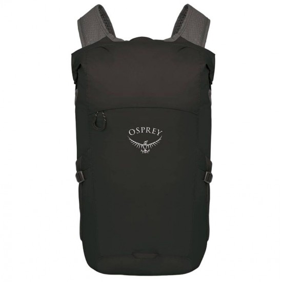 Rucsac Osprey Ultralight Dry Stuff Pack 20 Rucsac Osprey Ultralight Dry Stuff Pack 20