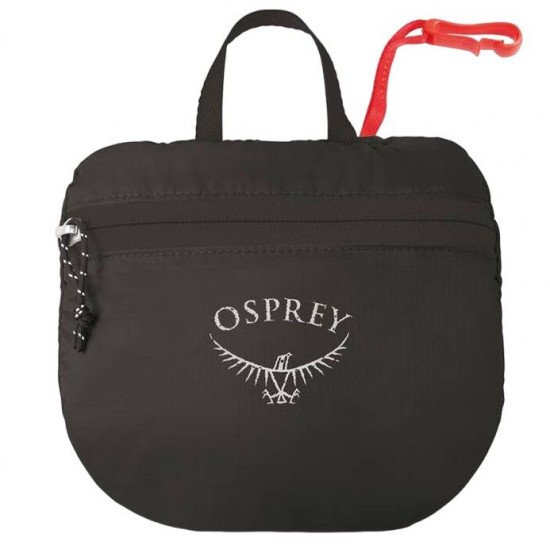 Rucsac Osprey Ultralight Dry Stuff Pack 20 Rucsac Osprey Ultralight Dry Stuff Pack 20
