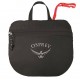 Rucsac Osprey Ultralight Dry Stuff Pack 20 Rucsac Osprey Ultralight Dry Stuff Pack 20