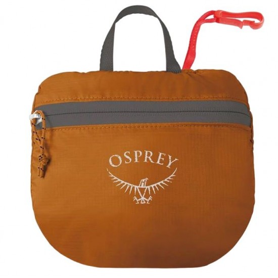 Rucsac Osprey Ultralight Dry Stuff Pack 20 Rucsac Osprey Ultralight Dry Stuff Pack 20