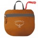 Rucsac Osprey Ultralight Dry Stuff Pack 20 Rucsac Osprey Ultralight Dry Stuff Pack 20