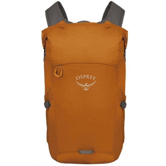 Rucsac Osprey Ultralight Dry Stuff Pack 20 Rucsac Osprey Ultralight Dry Stuff Pack 20