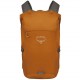 Rucsac Osprey Ultralight Dry Stuff Pack 20 Rucsac Osprey Ultralight Dry Stuff Pack 20