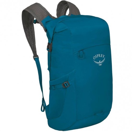 Rucsac Osprey Ultralight Dry Stuff Pack 20 Rucsac Osprey Ultralight Dry Stuff Pack 20