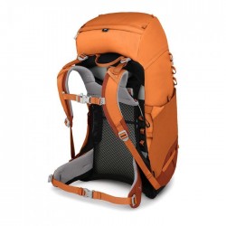 Rucsac Osprey Ace 65