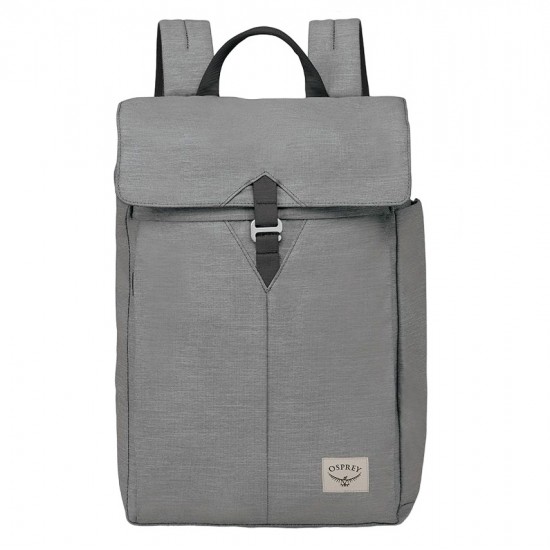 Rucsac Osprey Arcane Flap Pack Rucsac Osprey Arcane Flap Pack