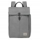 Rucsac Osprey Arcane Flap Pack Rucsac Osprey Arcane Flap Pack