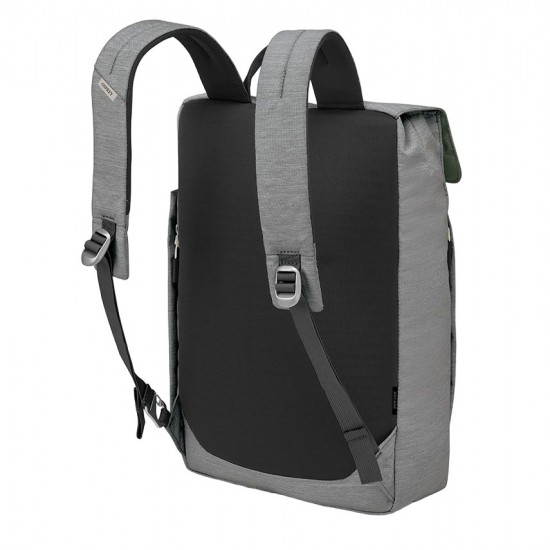 Rucsac Osprey Arcane Flap Pack Rucsac Osprey Arcane Flap Pack