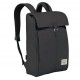 Rucsac Osprey Arcane Flap Pack Rucsac Osprey Arcane Flap Pack